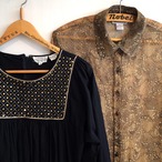 python print  silk robe