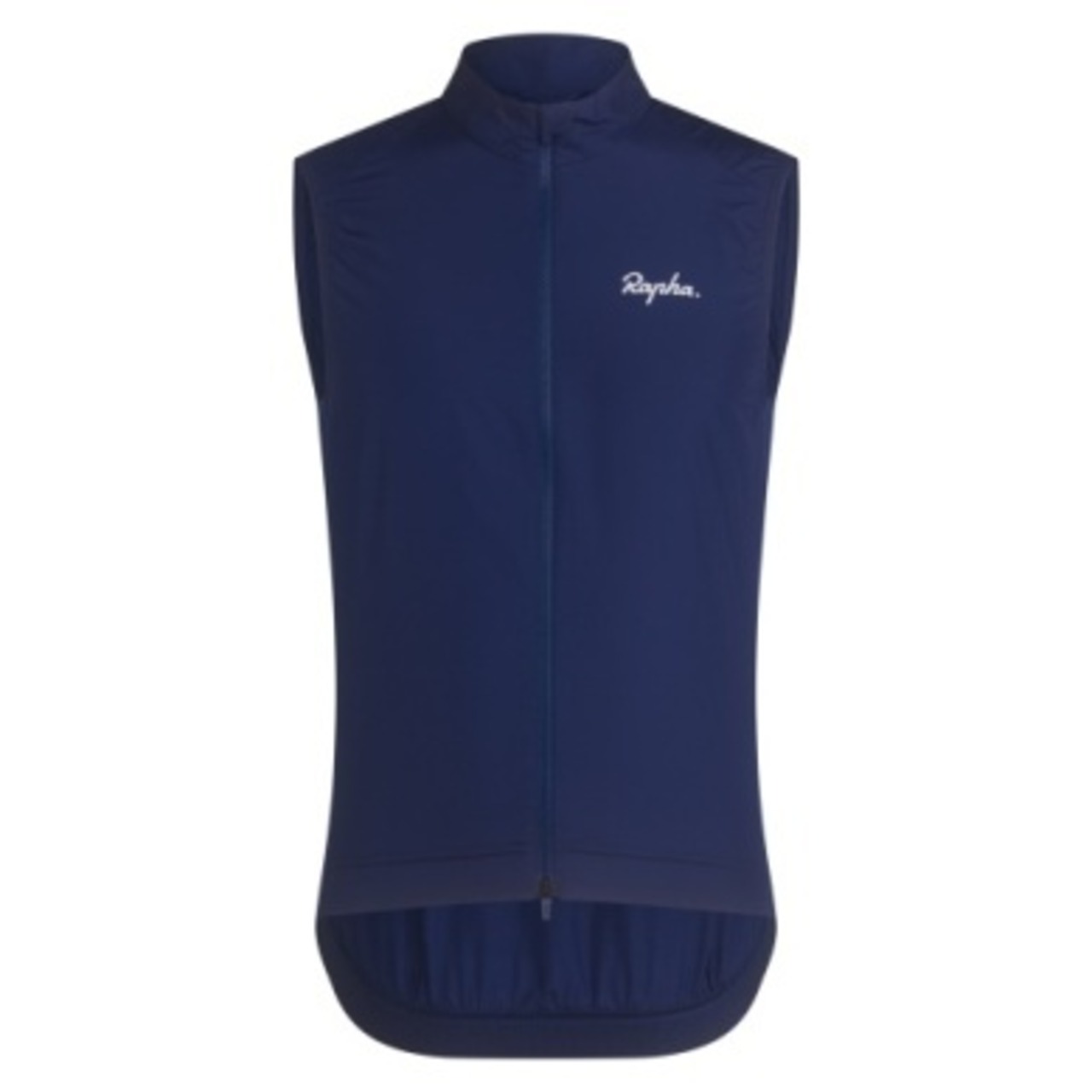 RAPHA MEN CORE GILET