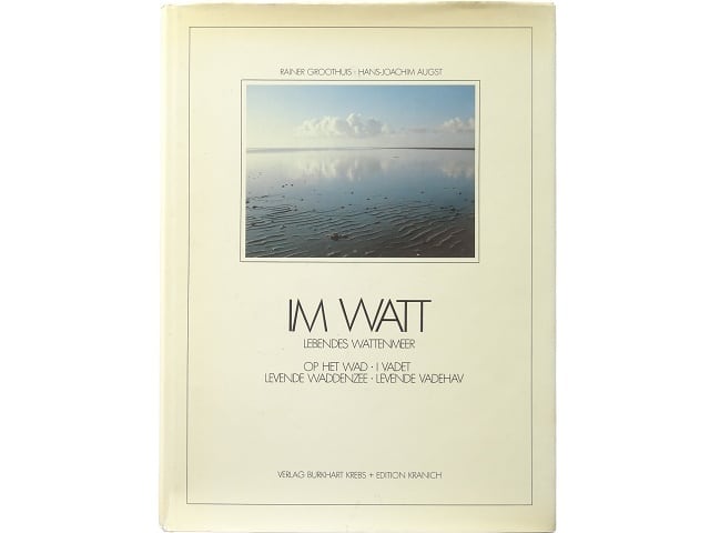 洋書◆アルプス写真集 本 ミュンヘンからヴェネチアまで 自然 風景 景色 洋書◇アルプス写真集 本 ミュンヘンからヴェネチアまで 自然 風景