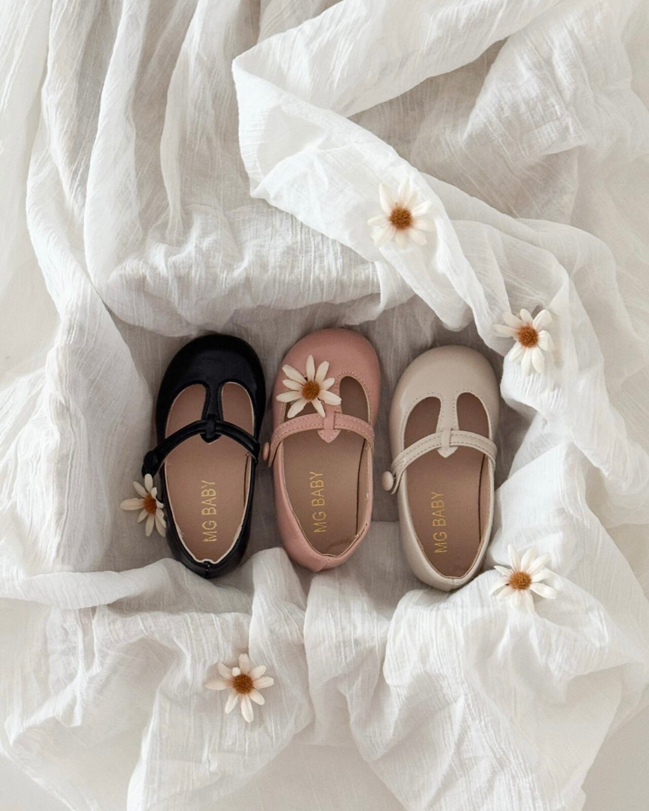 【即納】parfait shoes