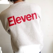 one f. Quietly,Eleven CREW