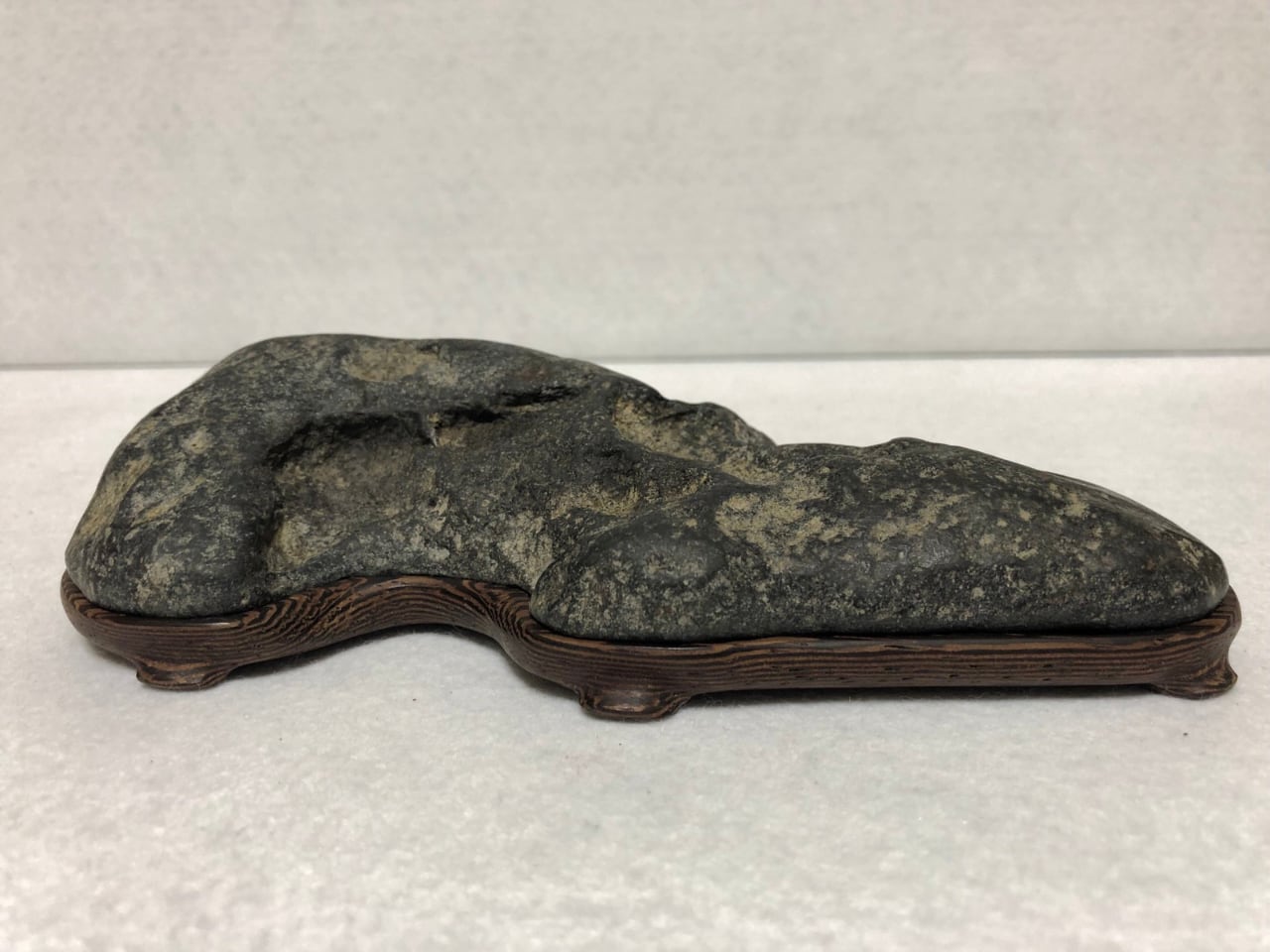 佐治川石(鳥取)【SJ2307-8】