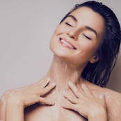 【お得】雅(約4ヶ月分)全身スパコース・トラベルセット付(送料無料)