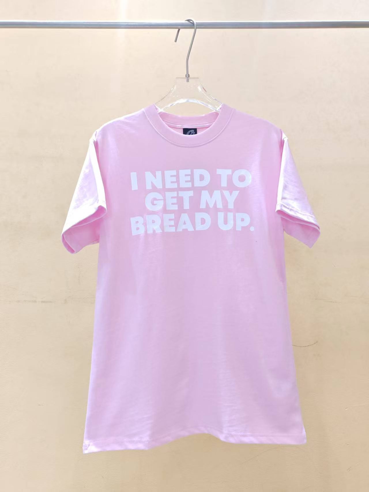 希少 80's Johnnys 光GENJI デザイン tシャツ 裾袖シングル | PAY ID