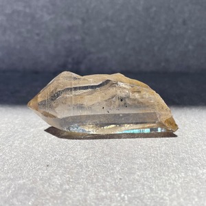 ガネーシュヒマール産 ヒマラヤ水晶03◇Ganesh Himal Quartz◇天然石・鉱物・パワーストーン