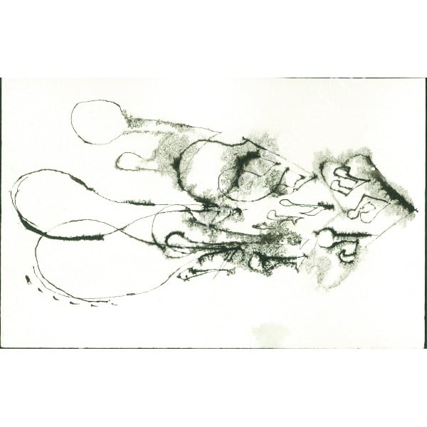 上林礼和「singing voice resounds -2 -202504」