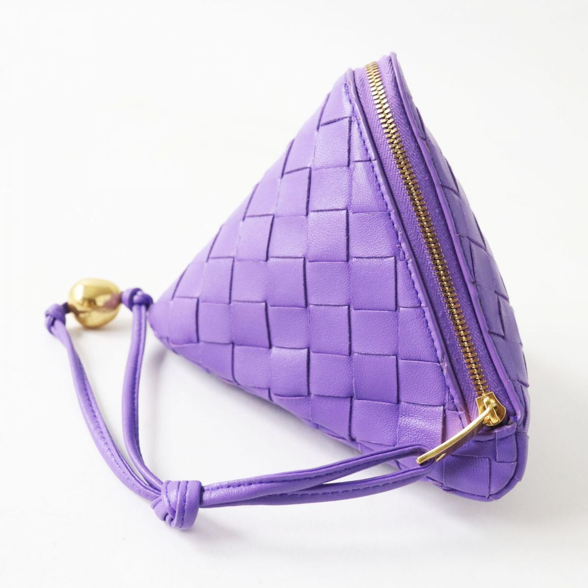 美品◎イタリア製 BOTTEGA VENETA ボッテガヴェネタ レディース 美品◎イタリア製 BOTTEGA VENETA ボッテガヴェネタ レディース