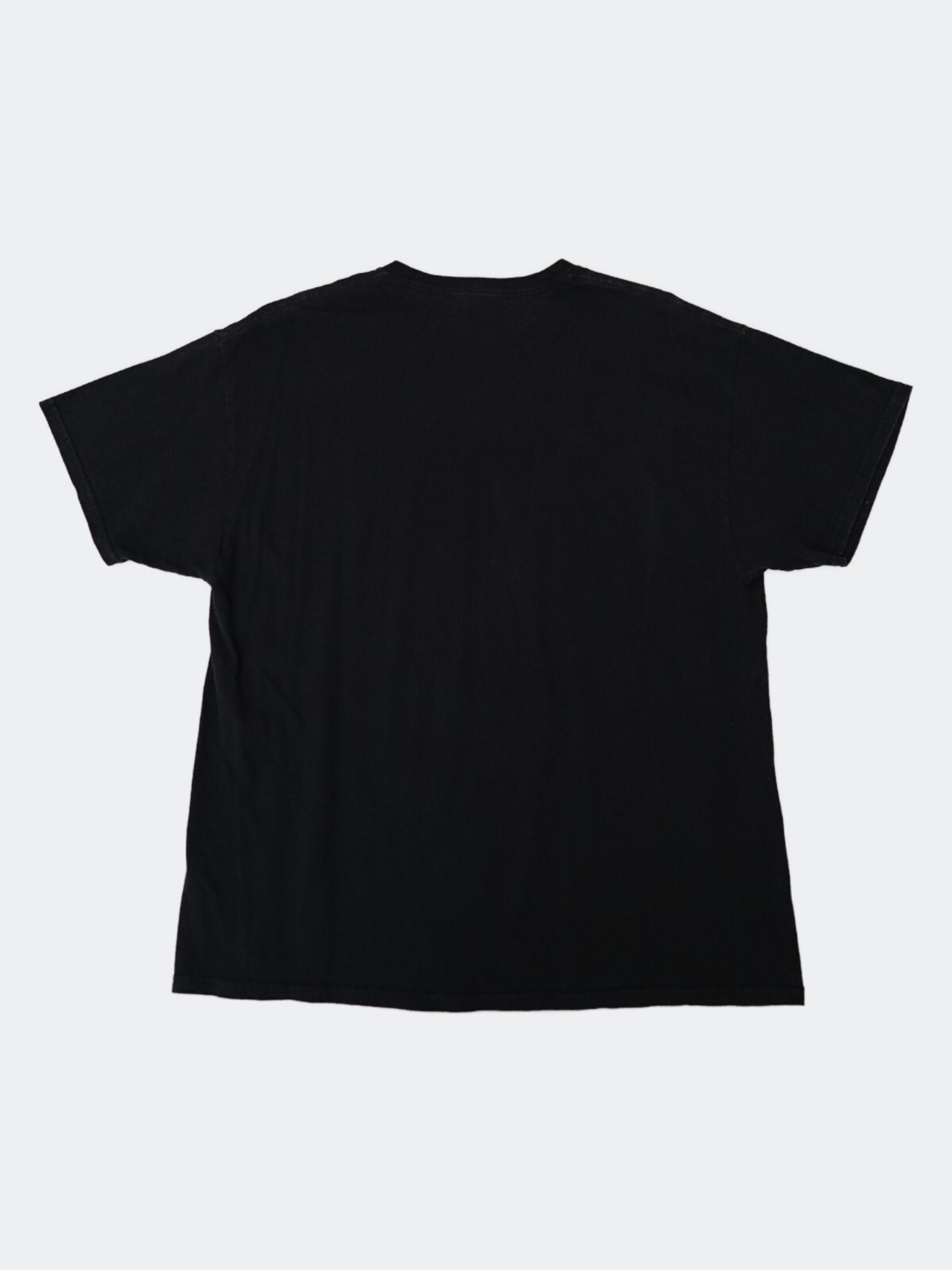 DOCTOR STRANGE tee