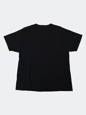 DOCTOR STRANGE tee