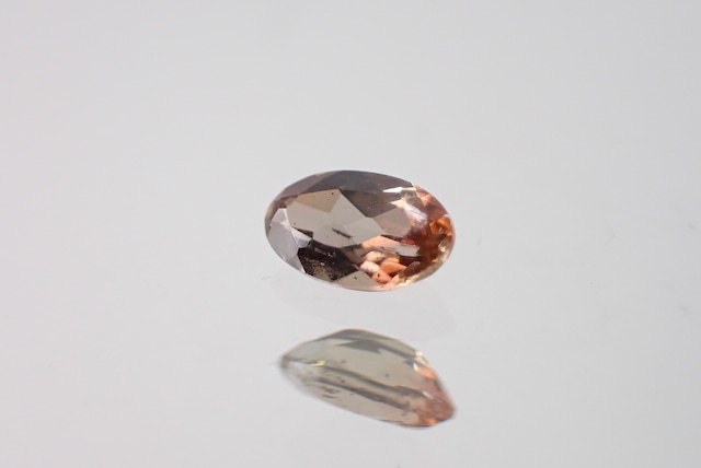 アンダルサイト　0.22ct　 [D9-17]