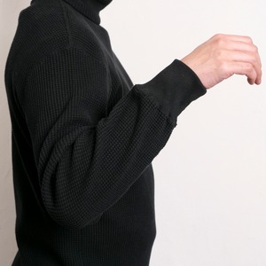 Strand(ストランド)・447M-962A・Black C/#19