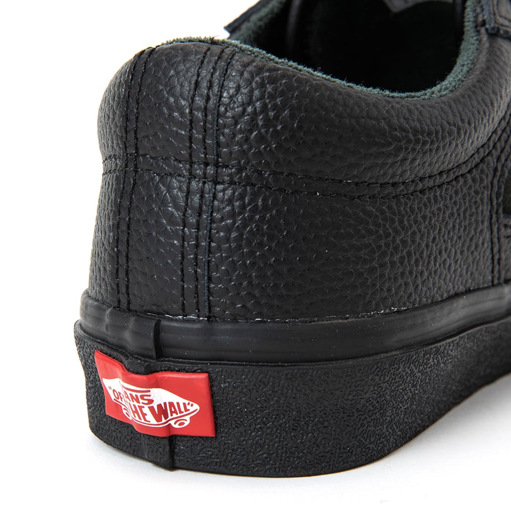 VANS Ratt | STEWARDS LANE ONLINE STORE