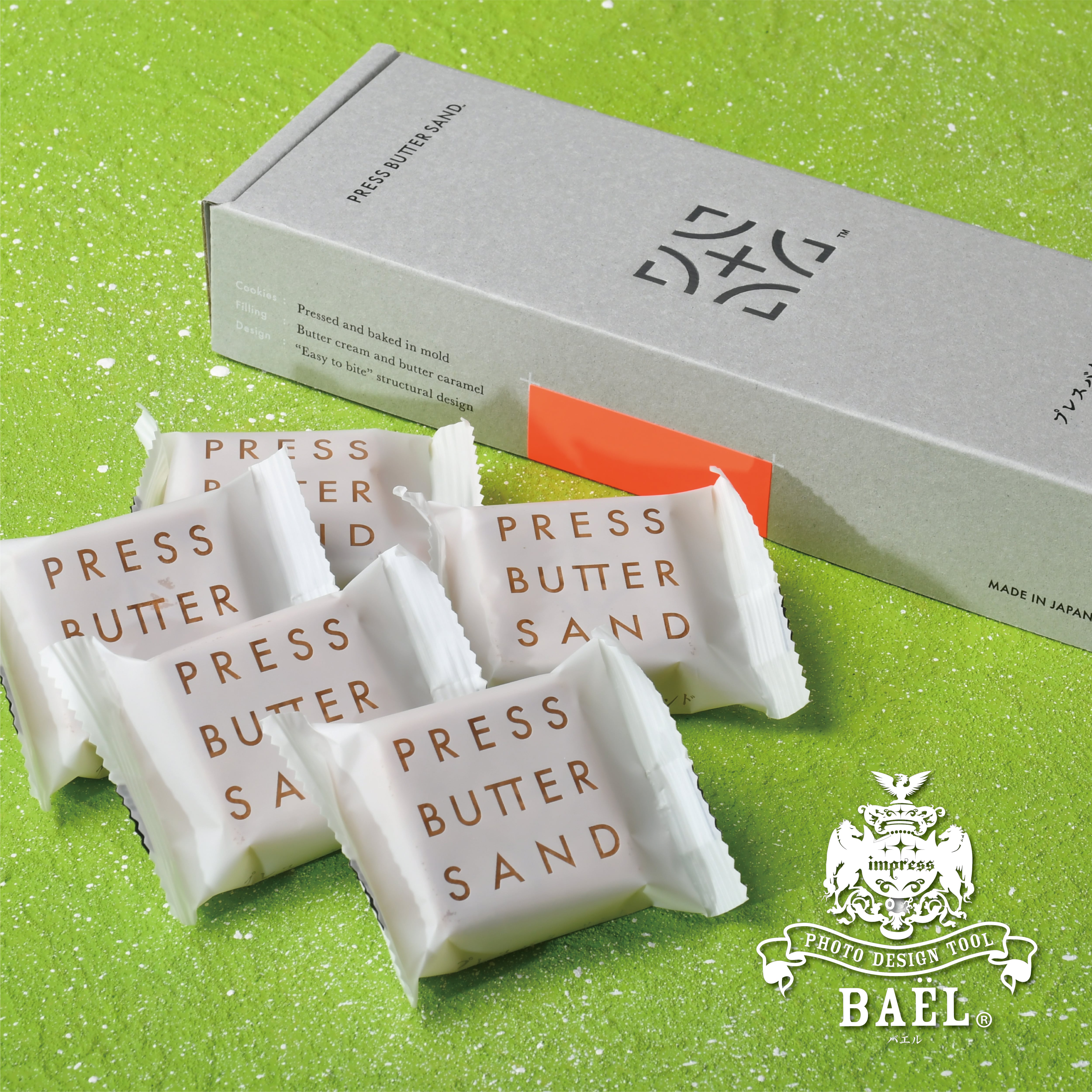 期間限定販売❗️BAEL PHOTO BOARD PRO〈IBUKI〉