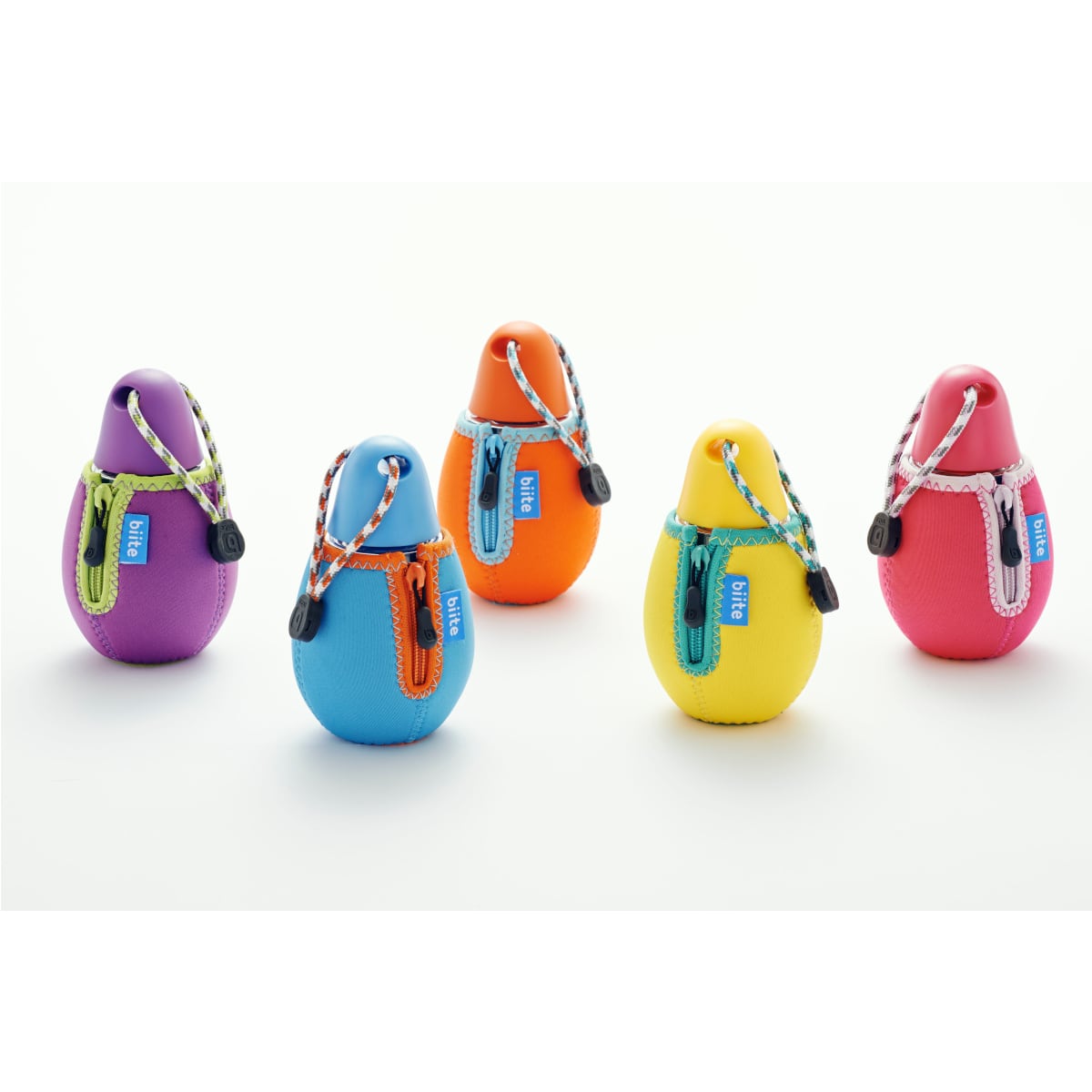 ドロップボトル300ml（バイオレット） | プレゼント・ギフトなら面白