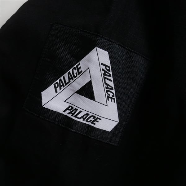 Size【L】 Palace Skateboards パレススケートボード 23SS Aviator