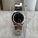SEIKO LK 腕時計　#4015