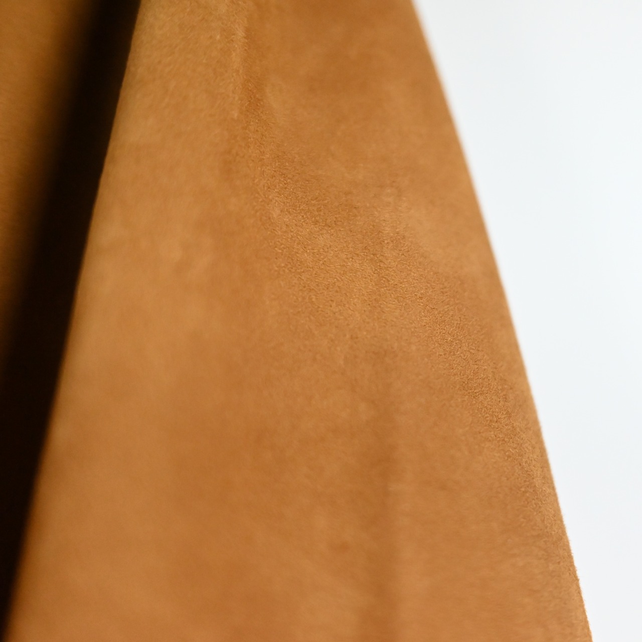 【再入荷】barbell object / leather jkt