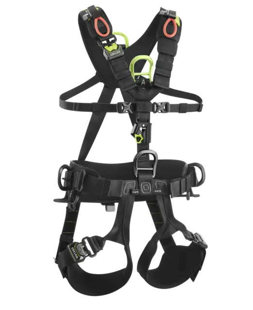 新製品・再入荷情報 | office-R2 Webショップ 新製品・再入荷情報 | office-R2 Webショップ