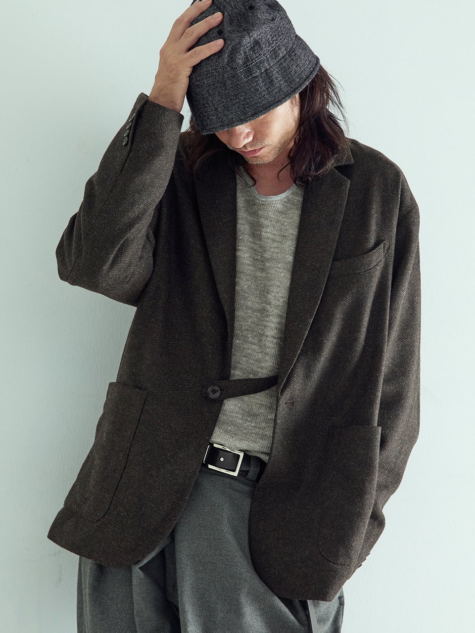 アイテム | GALLERIA AKKA