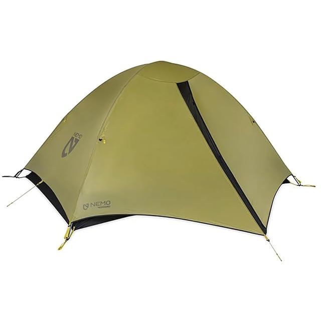 Tarptent / V2 Carbon Pole 109～135cm | Pay ID
