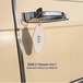 〈残り1点〉【CD】Selected & Mixed By Noolio - Side.C Classics Vol. 7