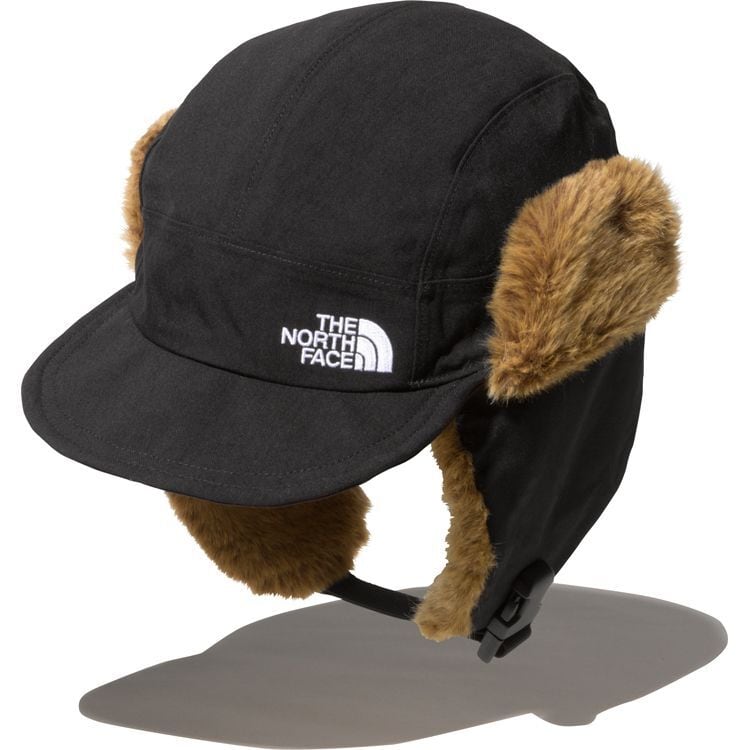 THE NORTH FACE   Frontier Cap   フロンティアキャップユニセックス