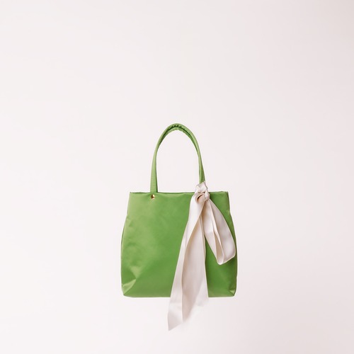 Lily -  GREEN