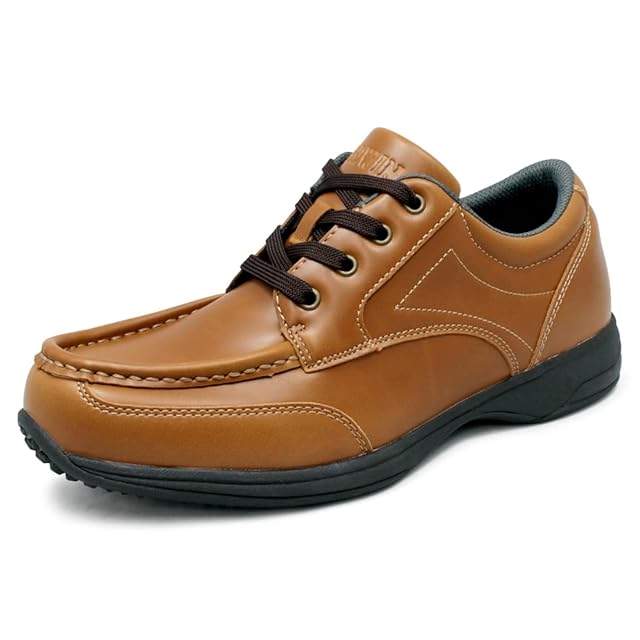 COYSEIO] COY BUMBLE SNEAKERS BROWN 正規品 韓国ブランド 韓国通販
