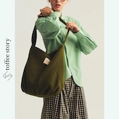 【2color】小さな革命を纏うアシンメトリーシャツ 《P0300》