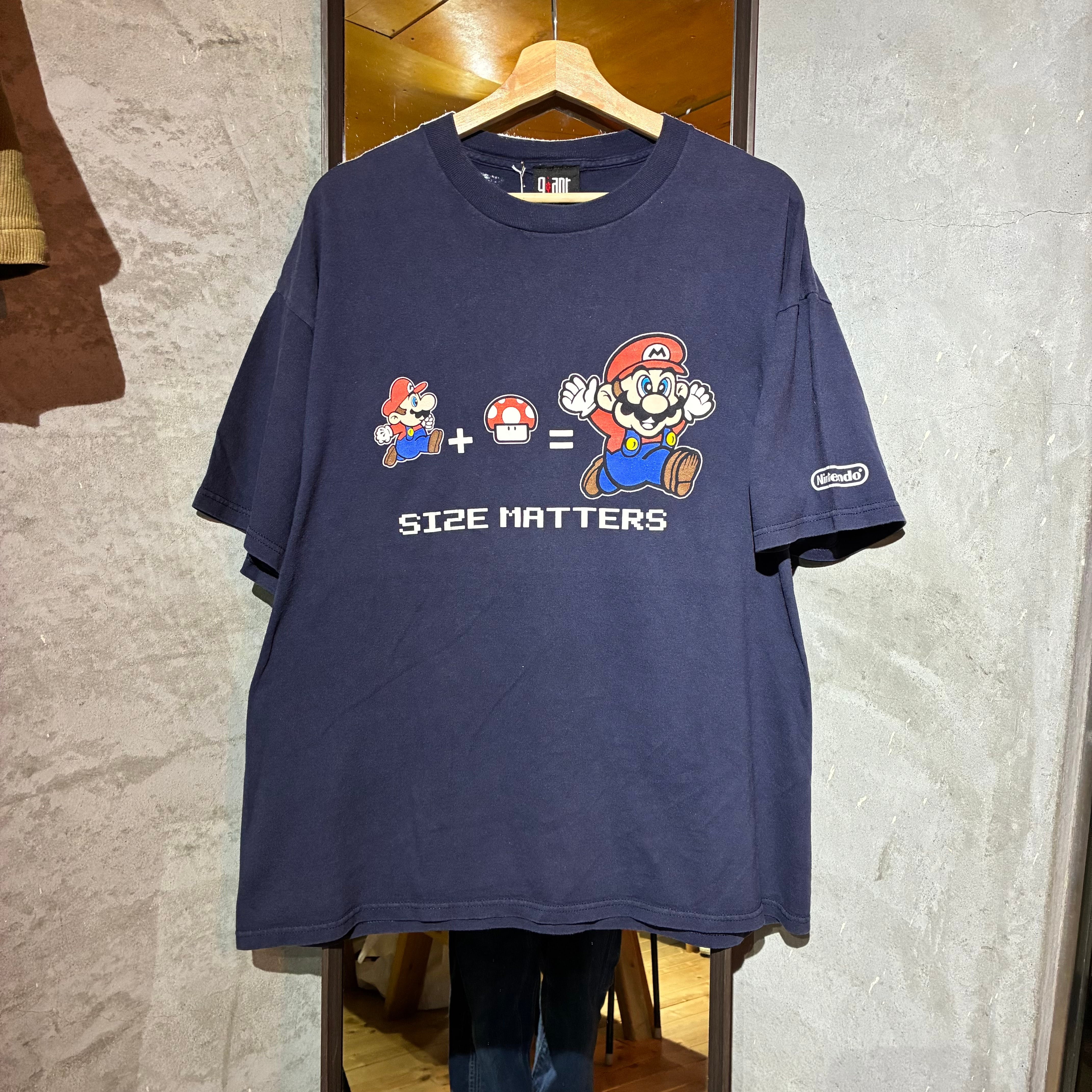 チャンピオンフットボールtシャツ 70s ヴィンテージ navy バータグ