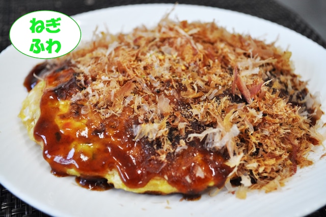 画像はWEBサイトのOGPタグから引用しています