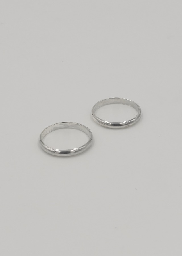 arti dome combination ring