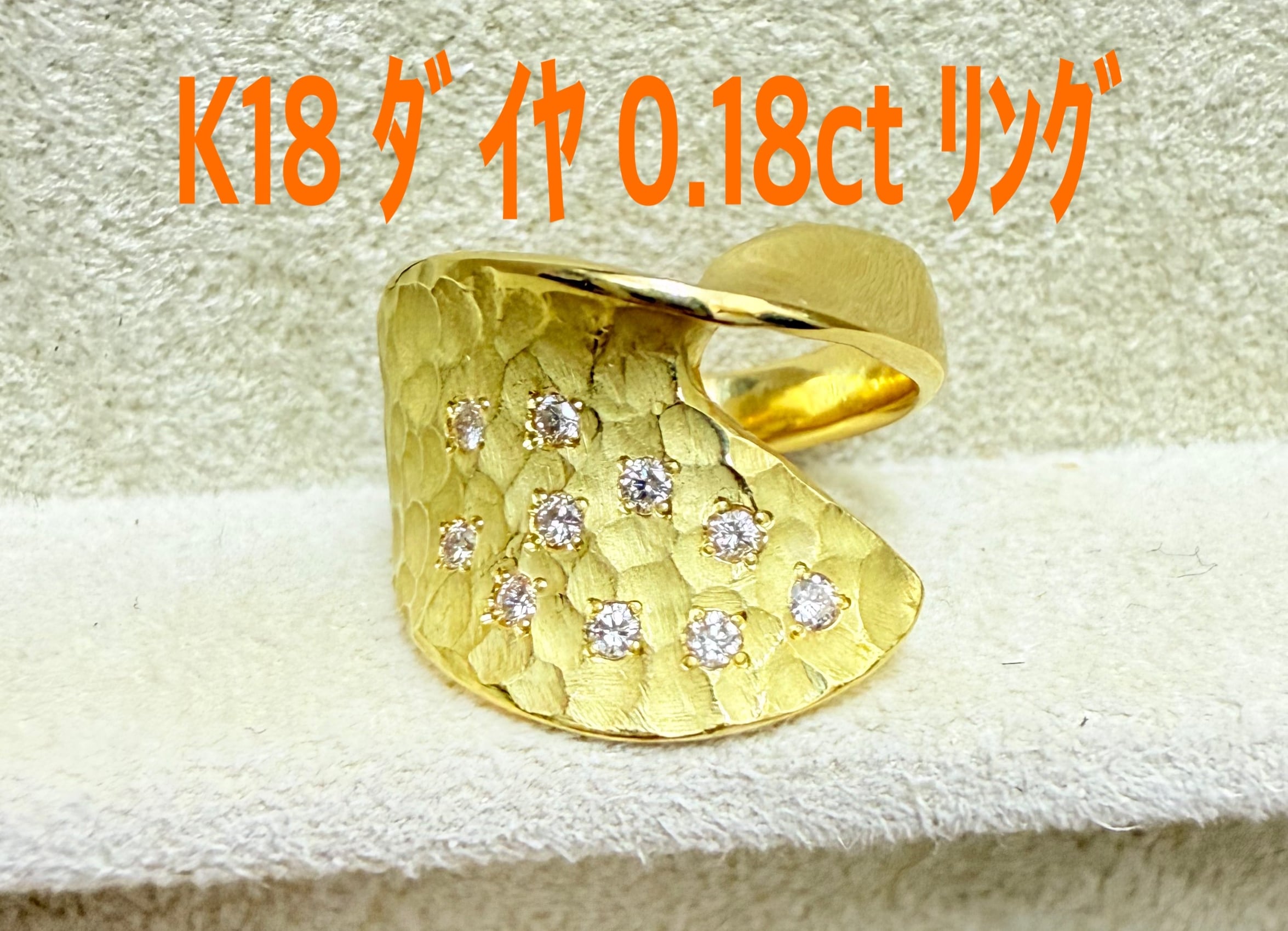 テリ良! 黒蝶真珠 10㎜ K18 ピアス(PE3943-1) | LAGOON テリ良! 黒蝶真珠 10㎜ K18 ピアス(PE3943-1) | LAGOON