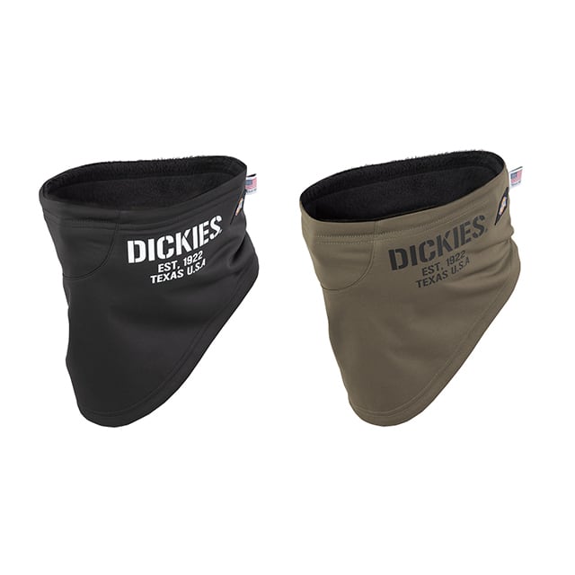 Dickies ネックウォーマー