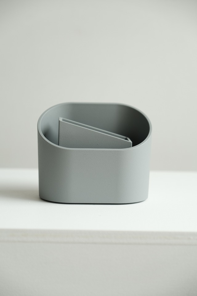 SEKISAKA - STAND  - / mortar