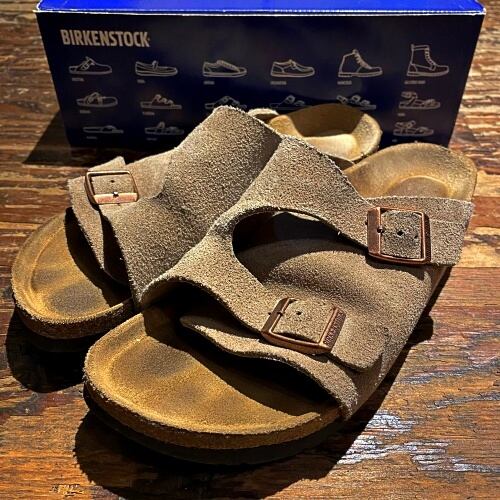 birkenstock 41