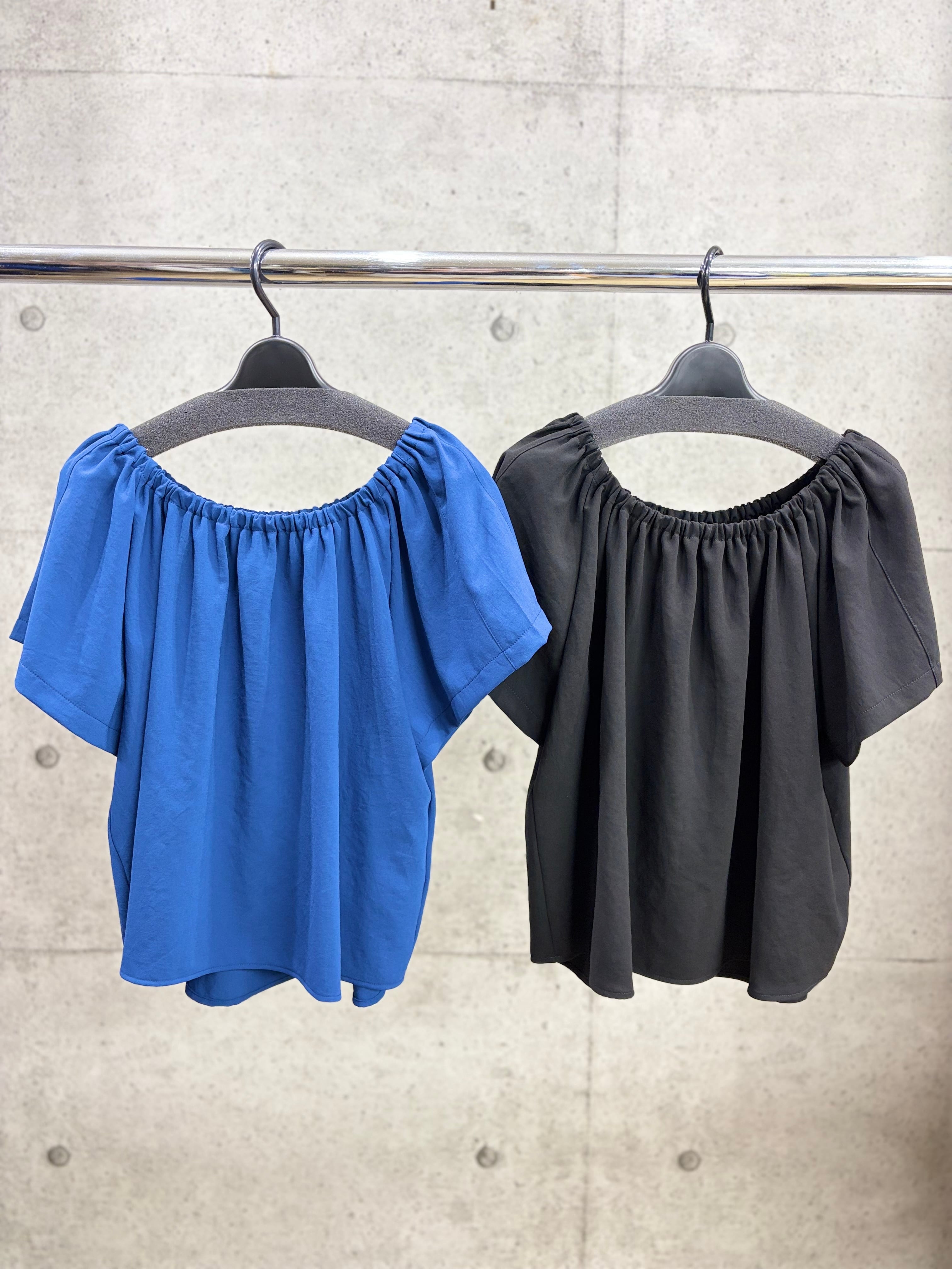 Dignite Collier(ディニテコリエ) | SELECT SHOP HANEDAYA Dignite Collier(ディニテコリエ) | SELECT SHOP HANEDAYA