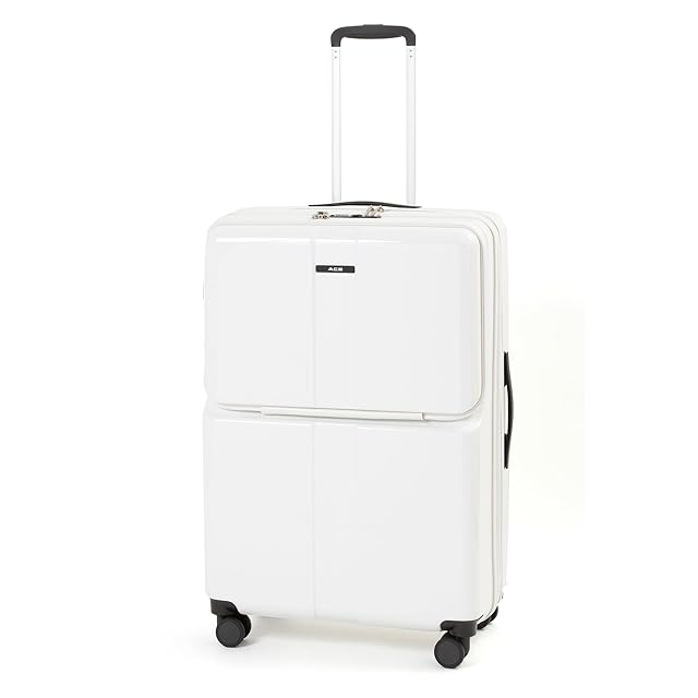 在庫処分】[Hopeholic] 子供用 スーツケース 乗れる 機内持ち込み 子供