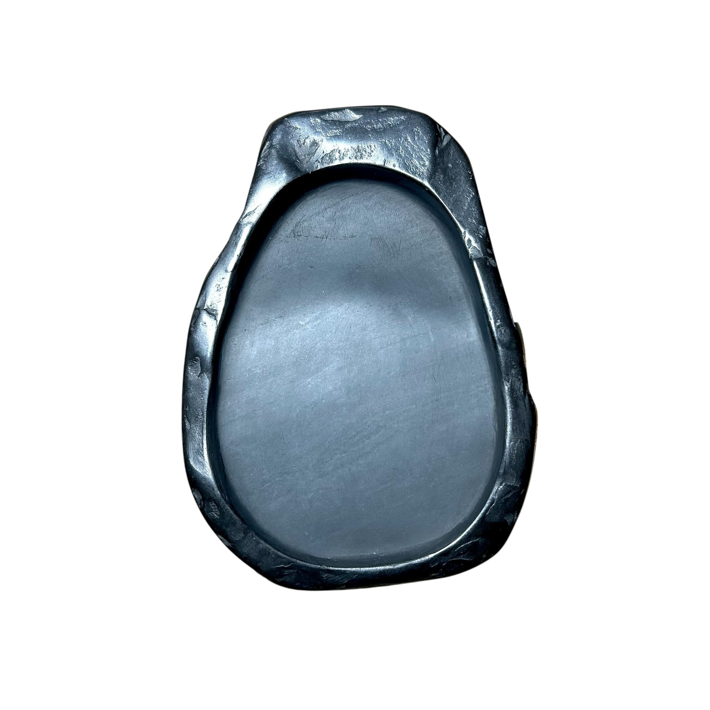 甲州雨畑硯 峯硯堂本舗