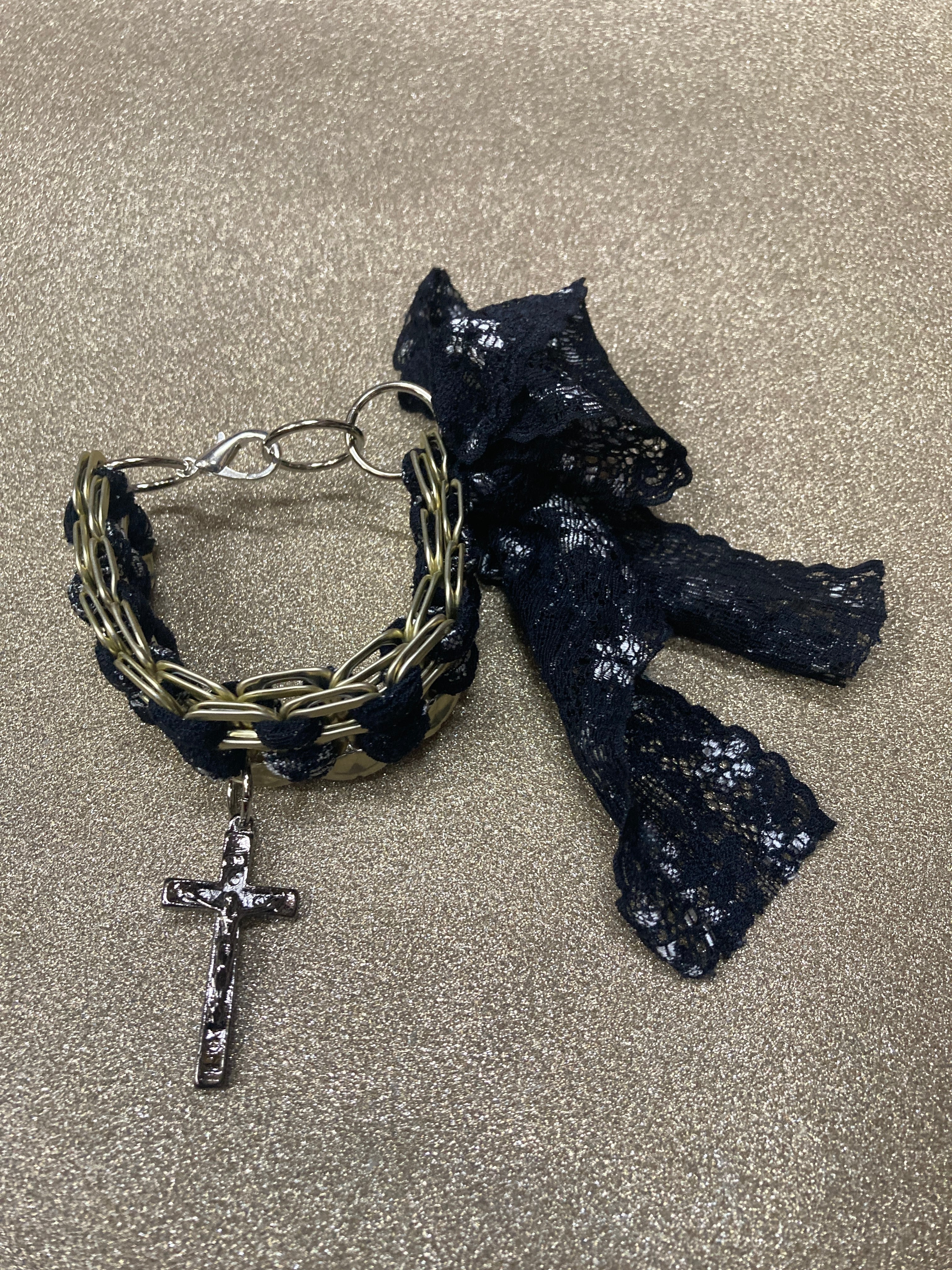 HSPラッキー大吉 | 高円寺 キタコレビル はやとちり 商品ページ