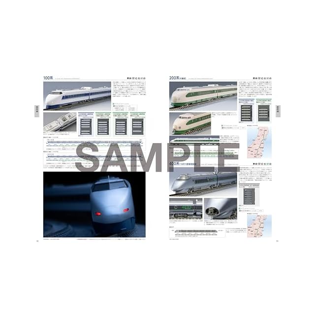 トミーテック (TOMYTEC) トミックス総合ガイド 2025-2026年版 鉄道模型用品 7046 | TREND DESIGN ホーム ...