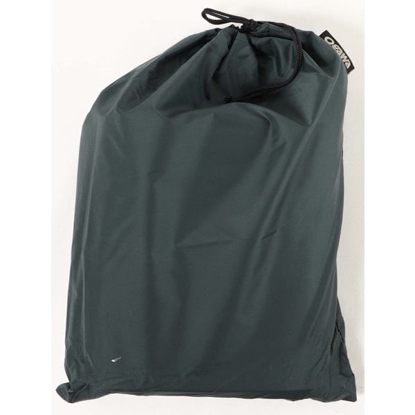 ogawa グロッケ8 pvcマルチシート付き PVCマルチシート グロッケ8用