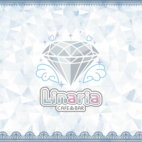 Linaria オリシャン（アルコール入り）