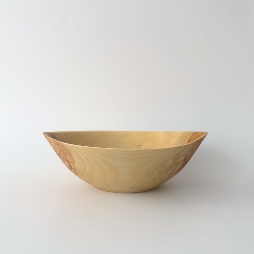 SOLD OUT | WOLK
