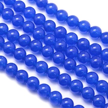 ハイグレード アクアマリン ブレスレット12〜12.5mm | Pay ID