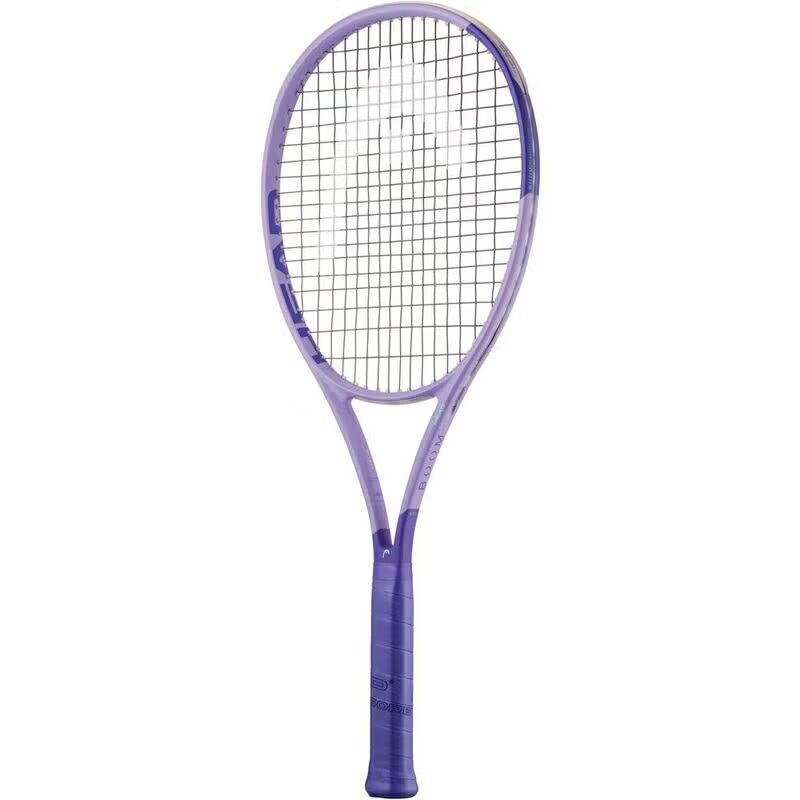 TF40 290 16M v3 テクニファイバー ラケット | PEACE tennis shop