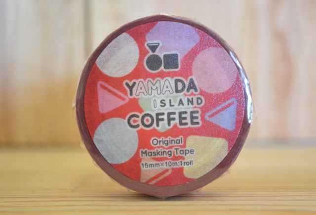 【きびおれ】と【コーヒーバッグ5個】のギフトセット｜テイクアウト