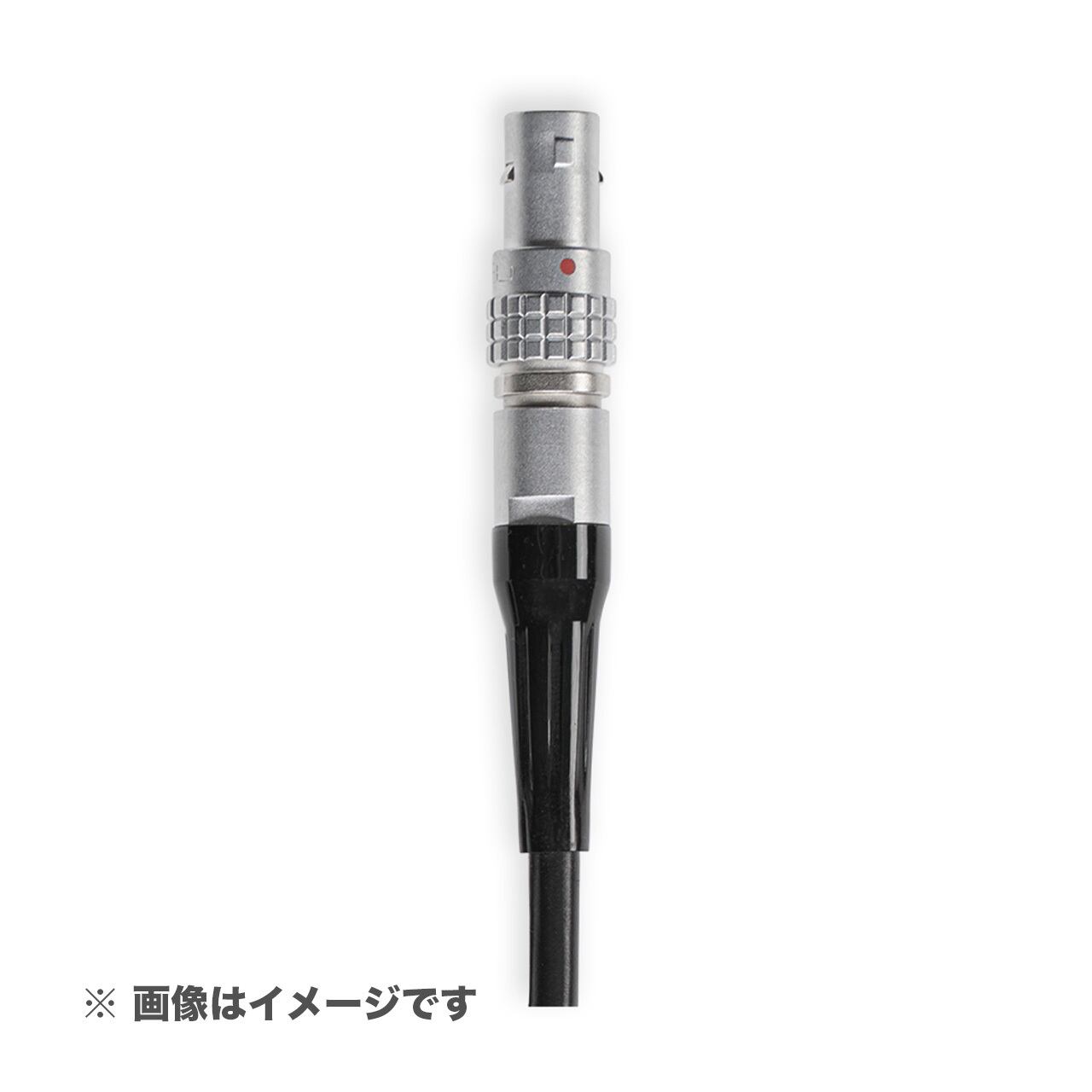 Tentacle to LEMO 5-pin – タイムコードケーブル | 三友オンラインショップ