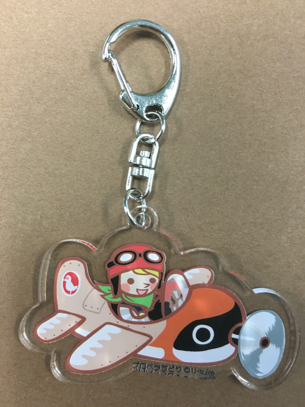 アルベロベロのキーホルダー 2025年最新】Alberobello キーホルダー・キーリングの人気アイテム