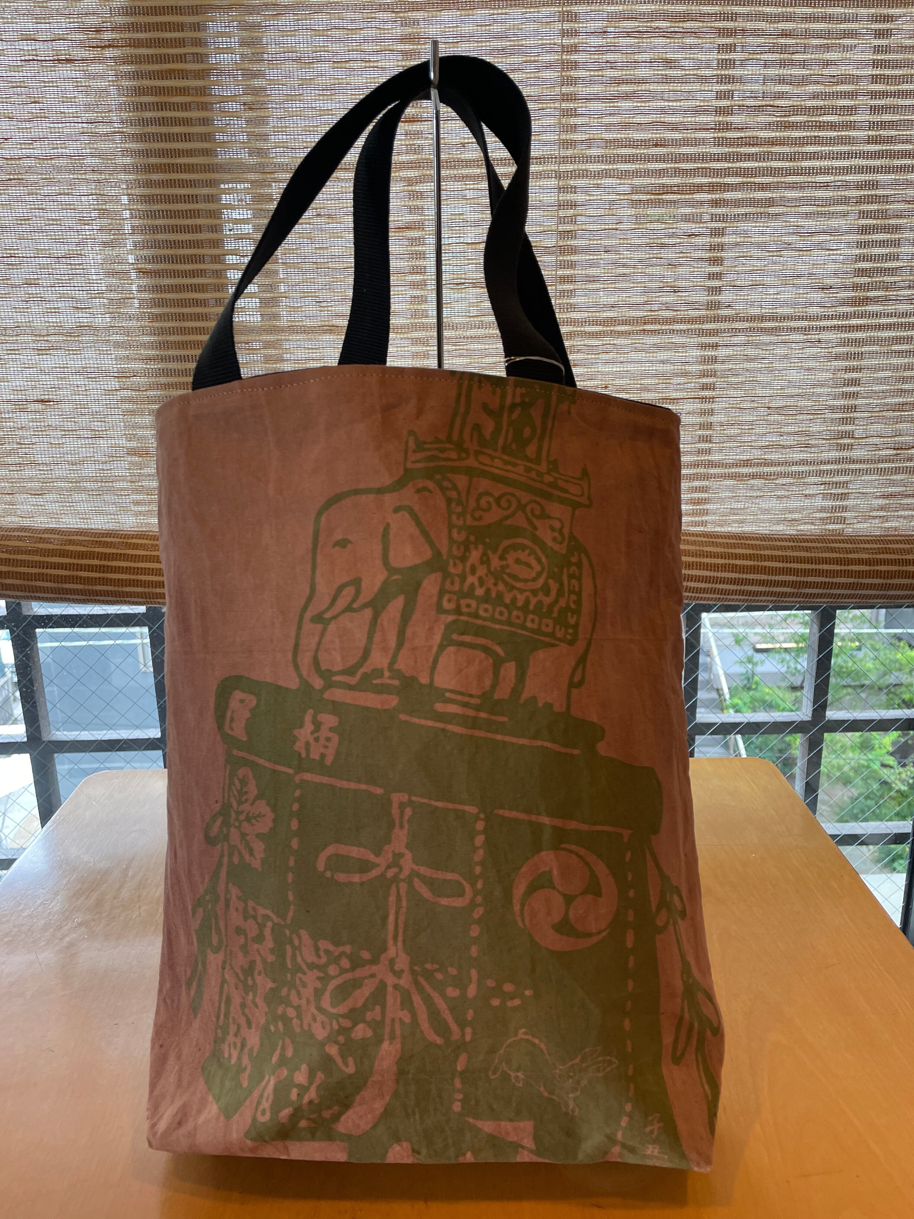 ac5bbc740a06abc5700cdccf2363ae